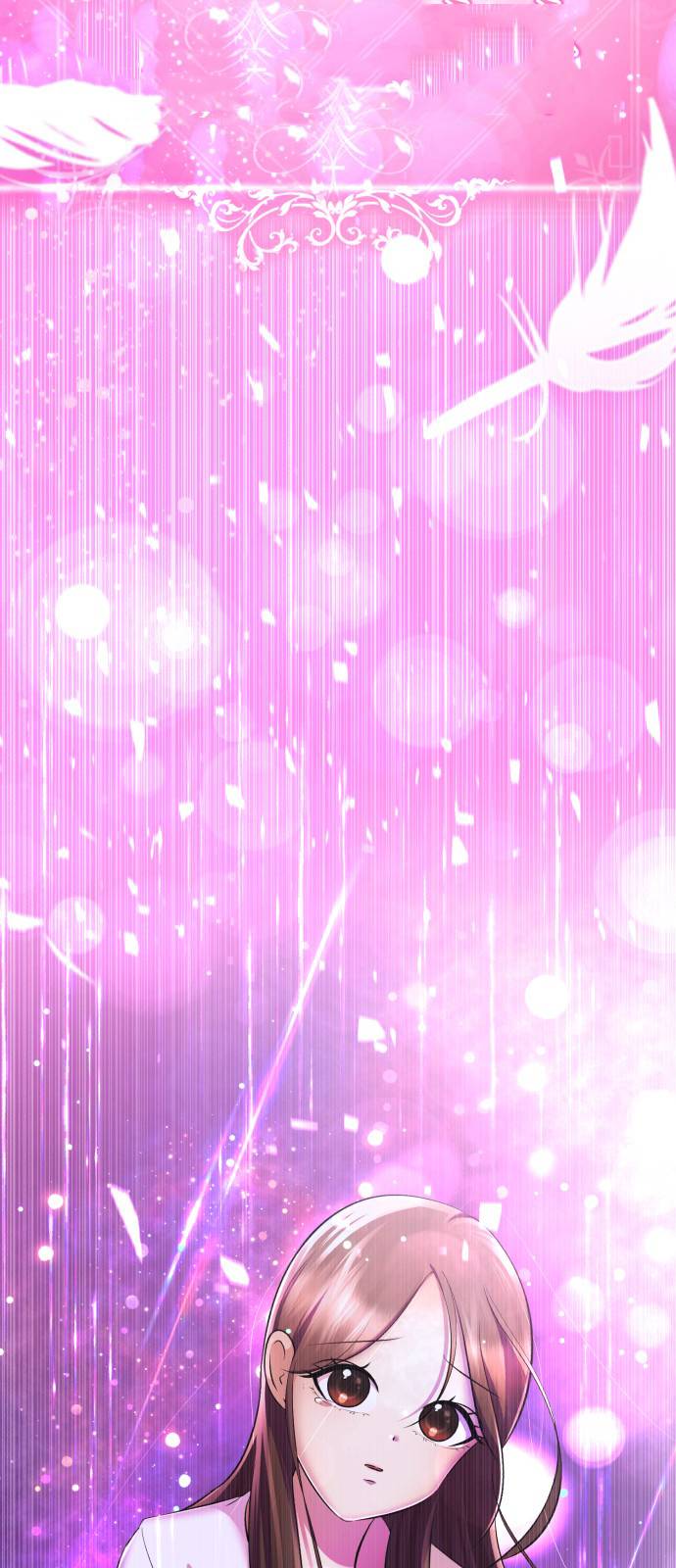 beauty in a click chapter 33 77