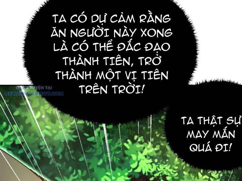 ta thực sự không muốn làm thần tiên chapter 82 13