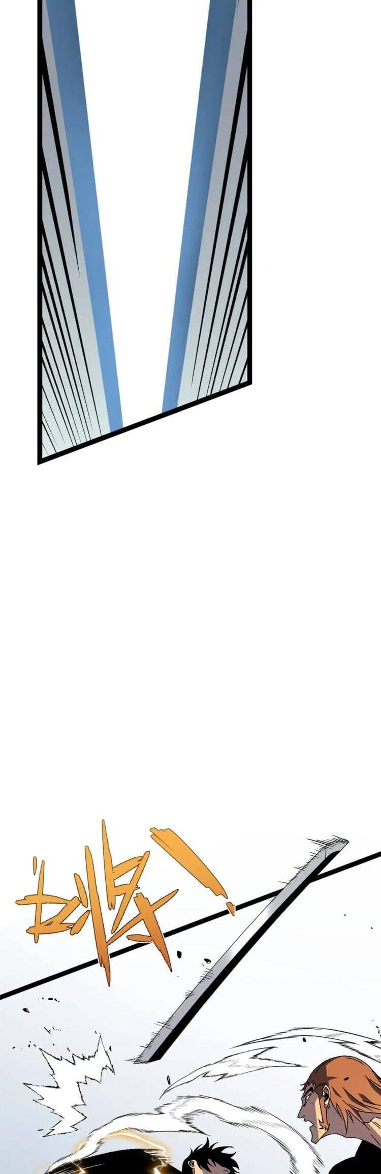 đằng lục thiên phú chapter 49 24