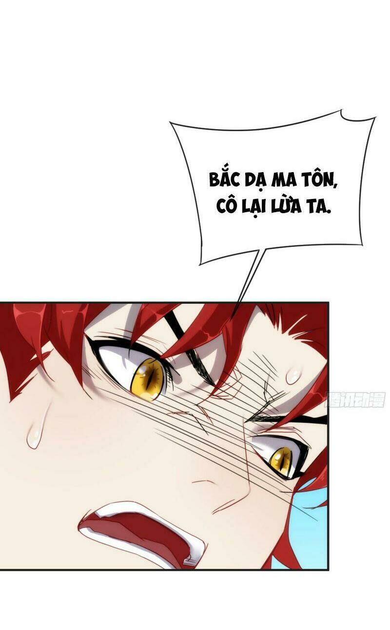 ma vương là đại địa chủ chapter 18 45