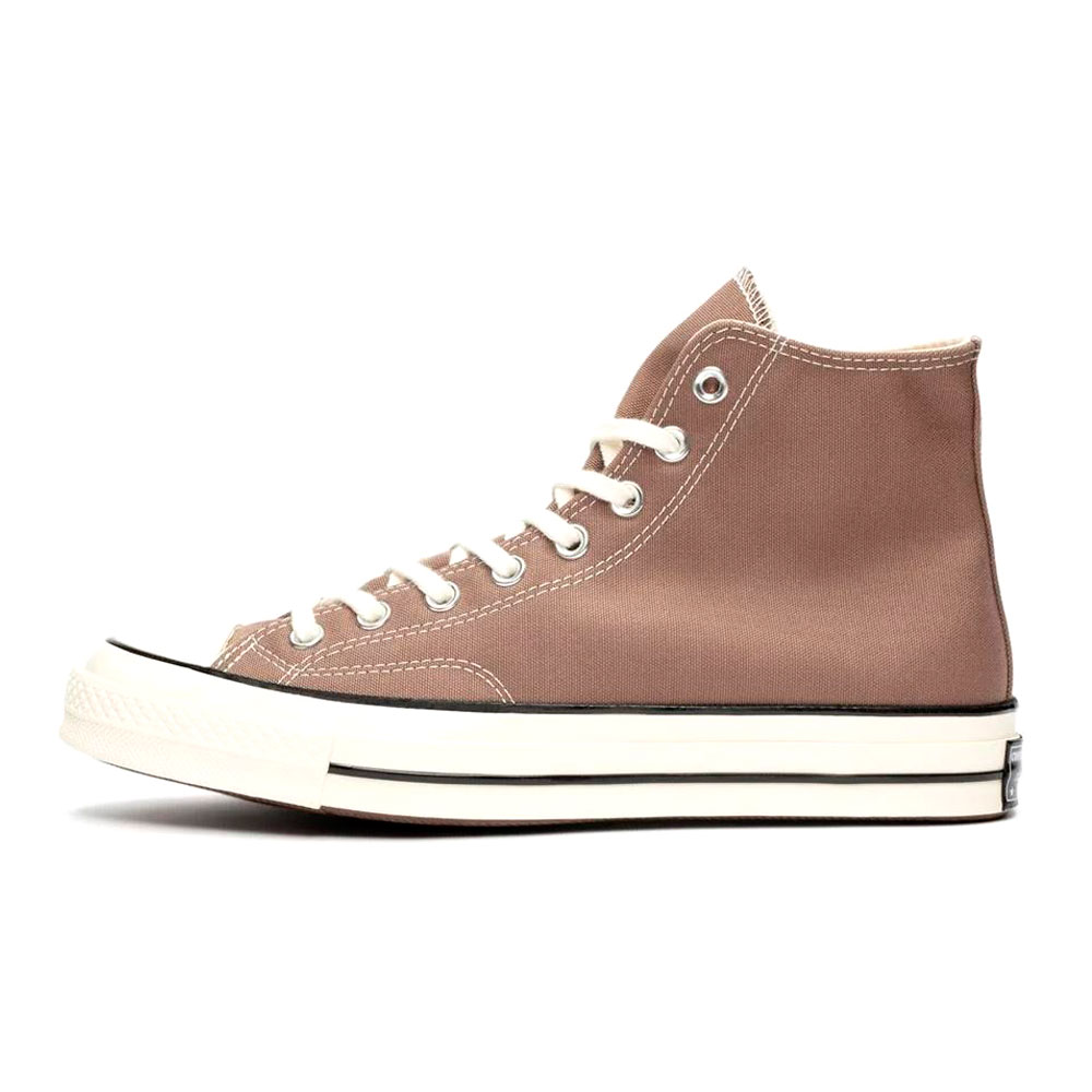 Giày Converse Chuck 70 Seasonal Color Ao Refresh A00753C