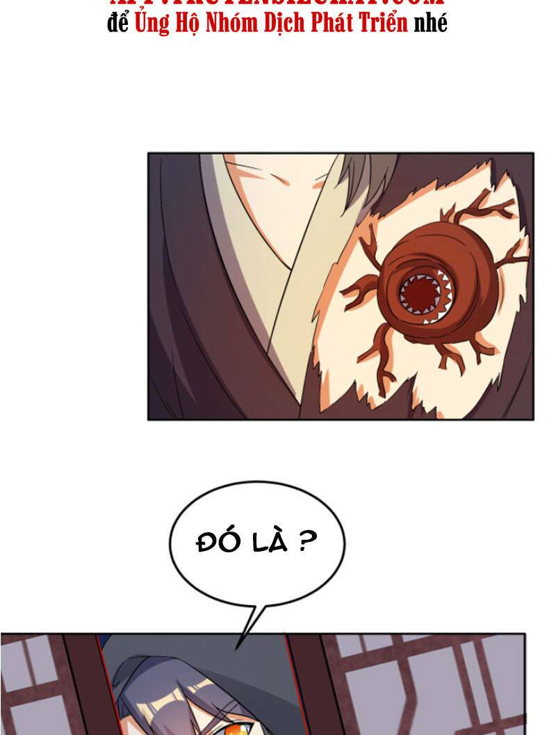 thôn phệ một thế giới tu tiên chapter 121 35