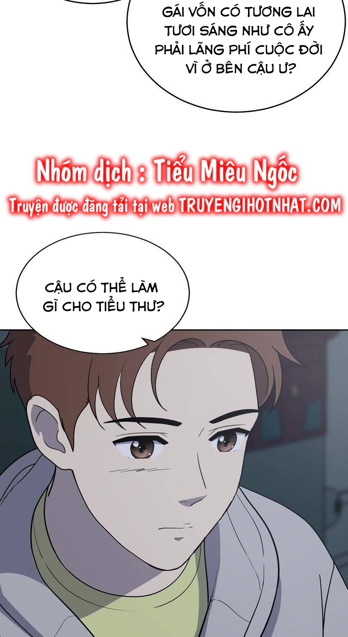 tuyệt vọng chapter 94 66