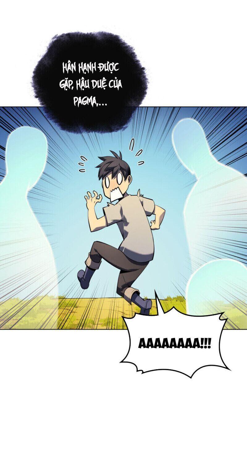 vượt qua giới hạn chapter 35 55