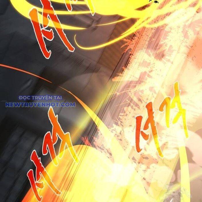 Thiên Ma Tái Lâm Chapter 63 197