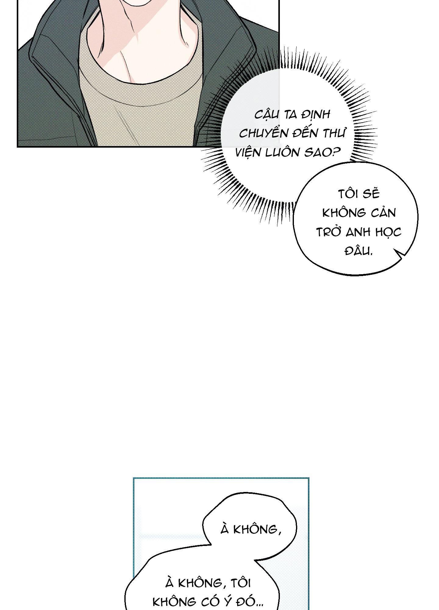 tháng 12 chapter 7 30