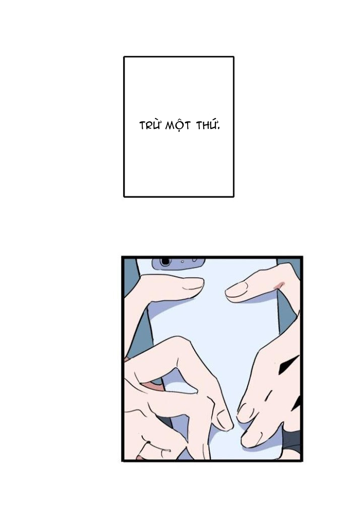 tình yêu ngây ngô chapter 1.1 36