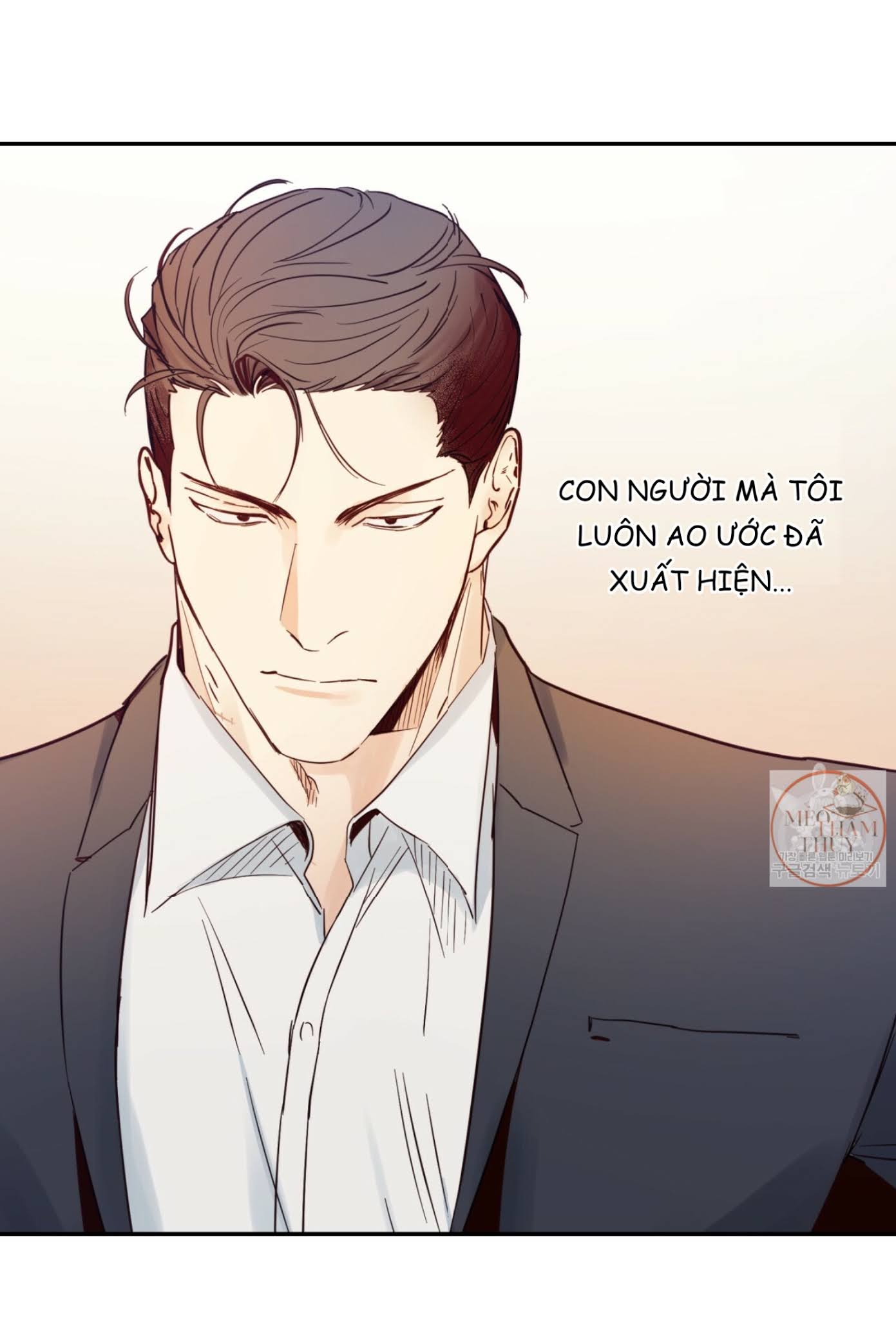 cửa hàng tiện lợi nguy hiểm chapter 1 12