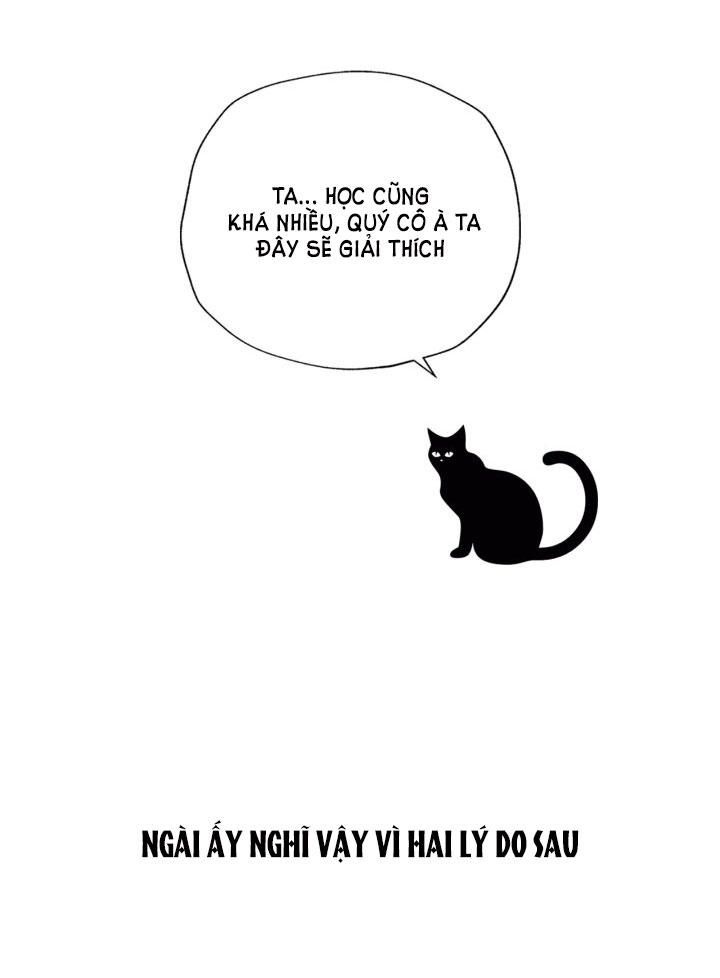 cha à, con không muốn kết hôn đâu chapter 112.2 70