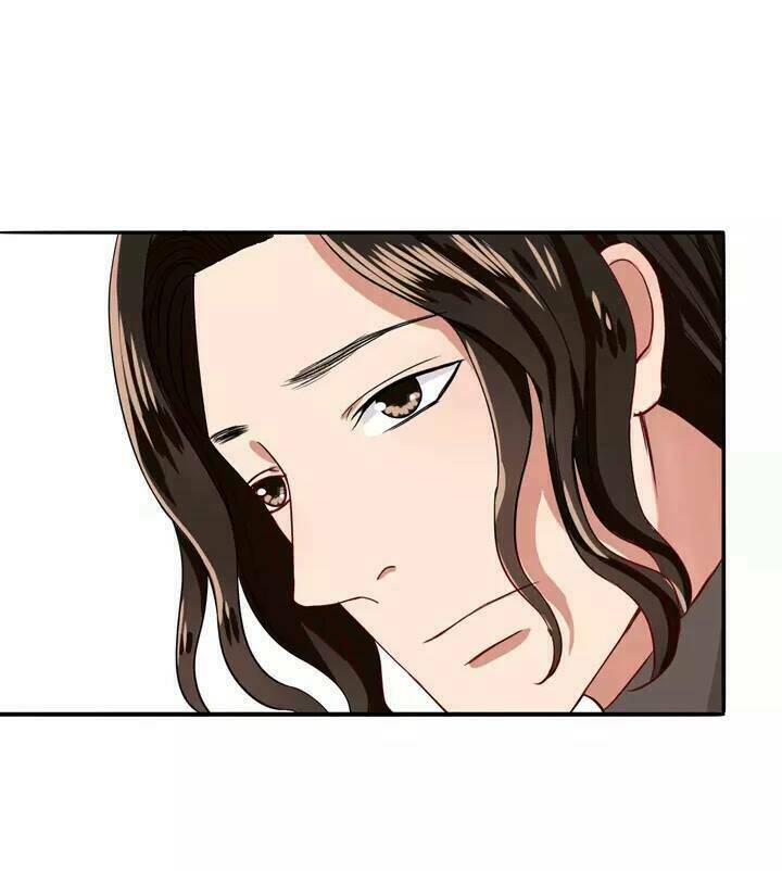 chào buổi sáng, hướng dương chapter 14 22