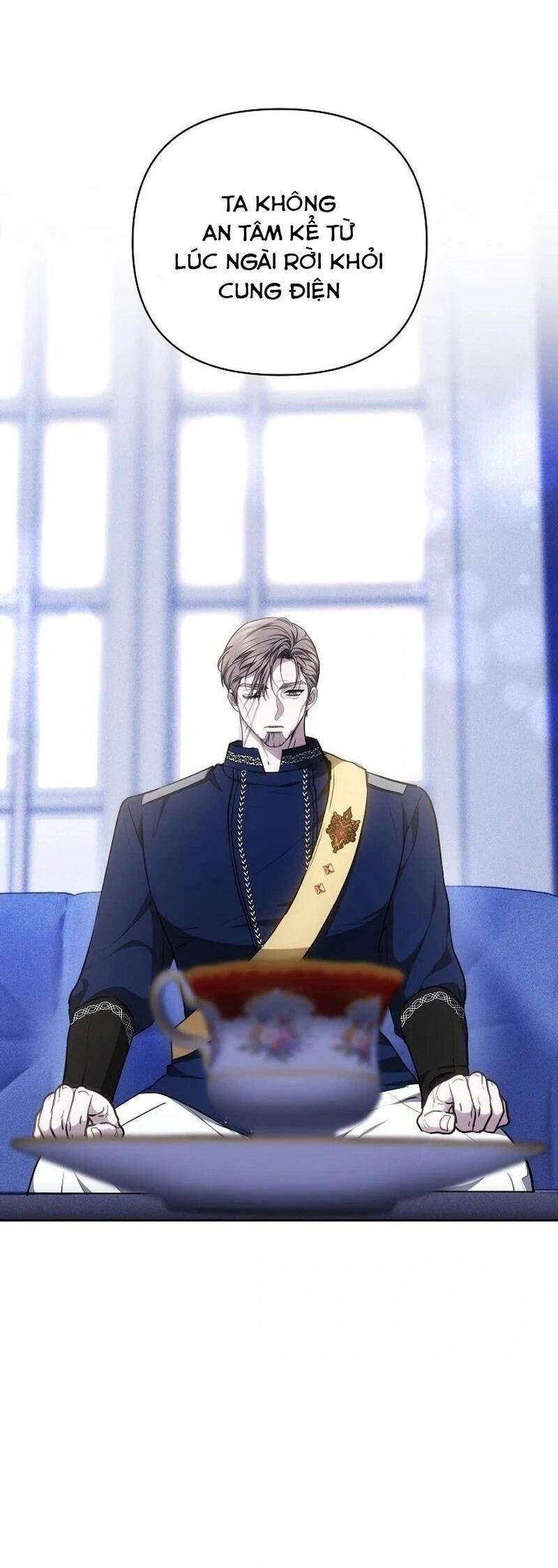 mang em vào giấc ngủ chapter 5 46