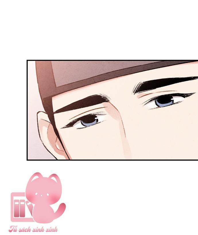 lệnh cấm hôn chapter 64 35