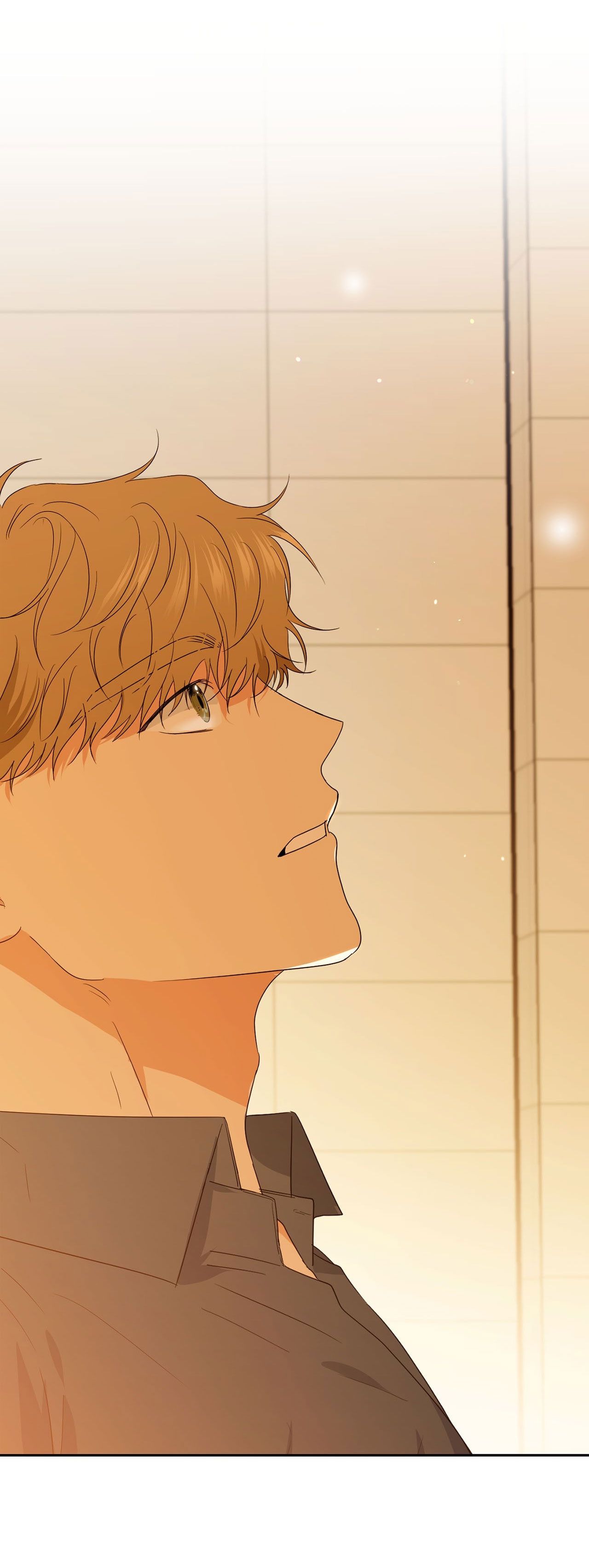 giấc mộng ngọt ngào 2 (full) chapter 6 22