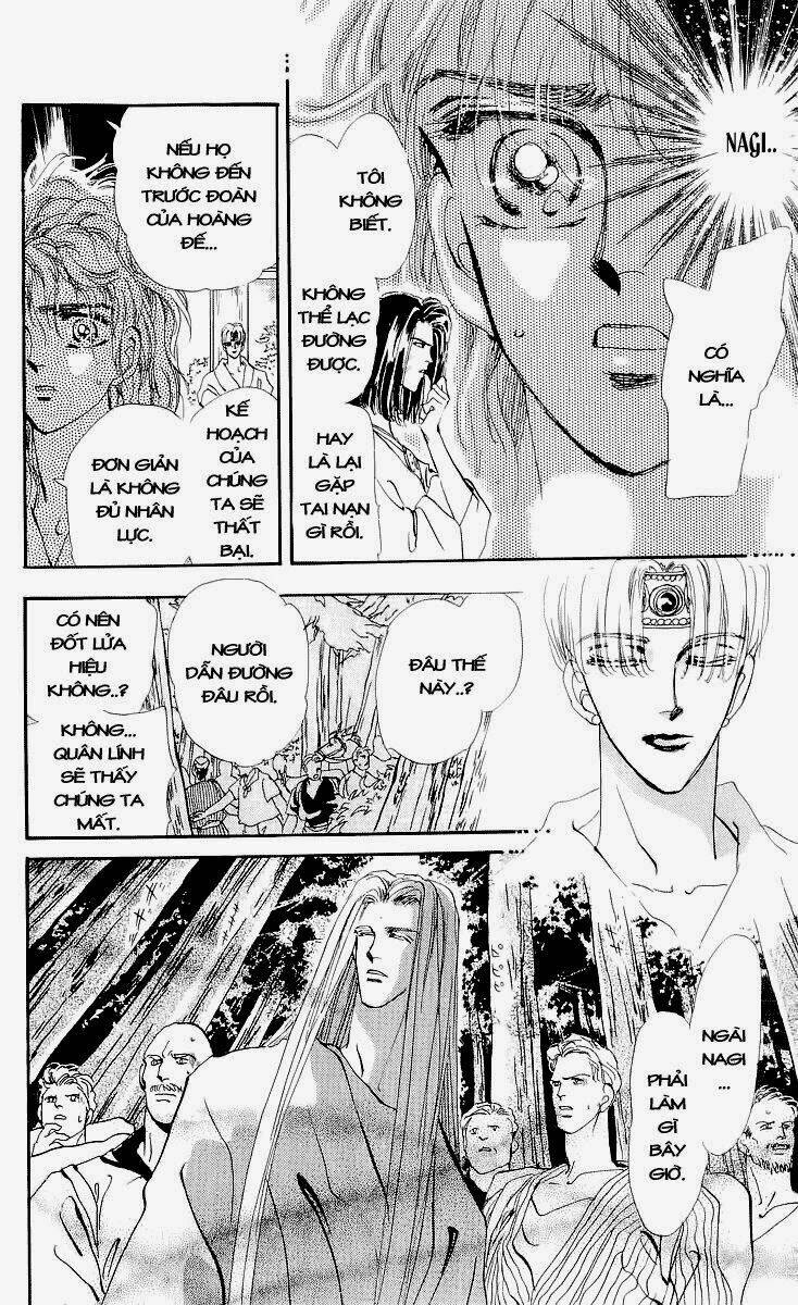 đứa con số phận chapter 26 22