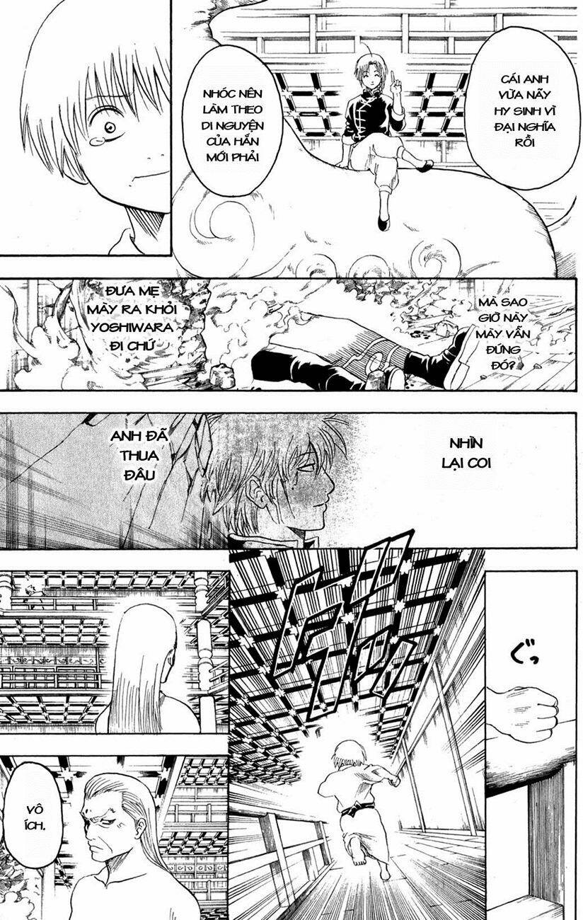 gintama - linh hồn bạc chapter 223 3
