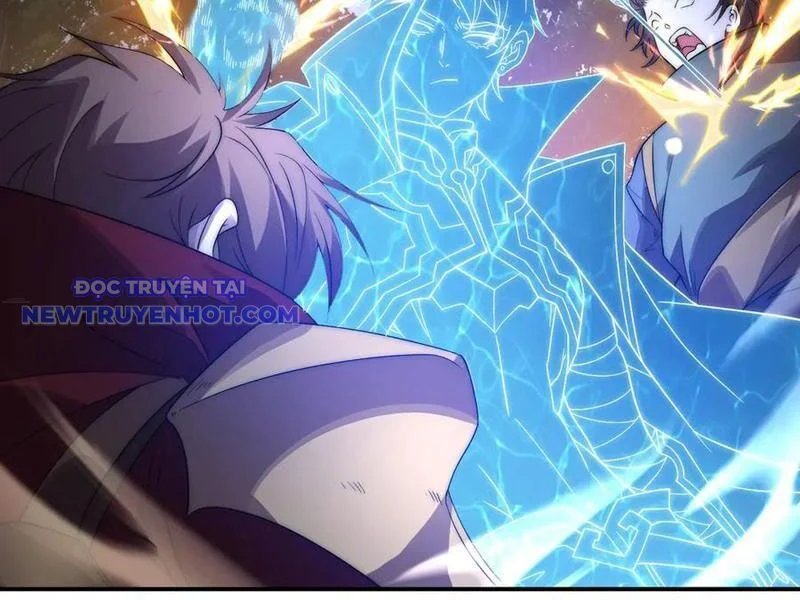 võng du: ta có thể tiến hoá tất cả! chapter 25 115