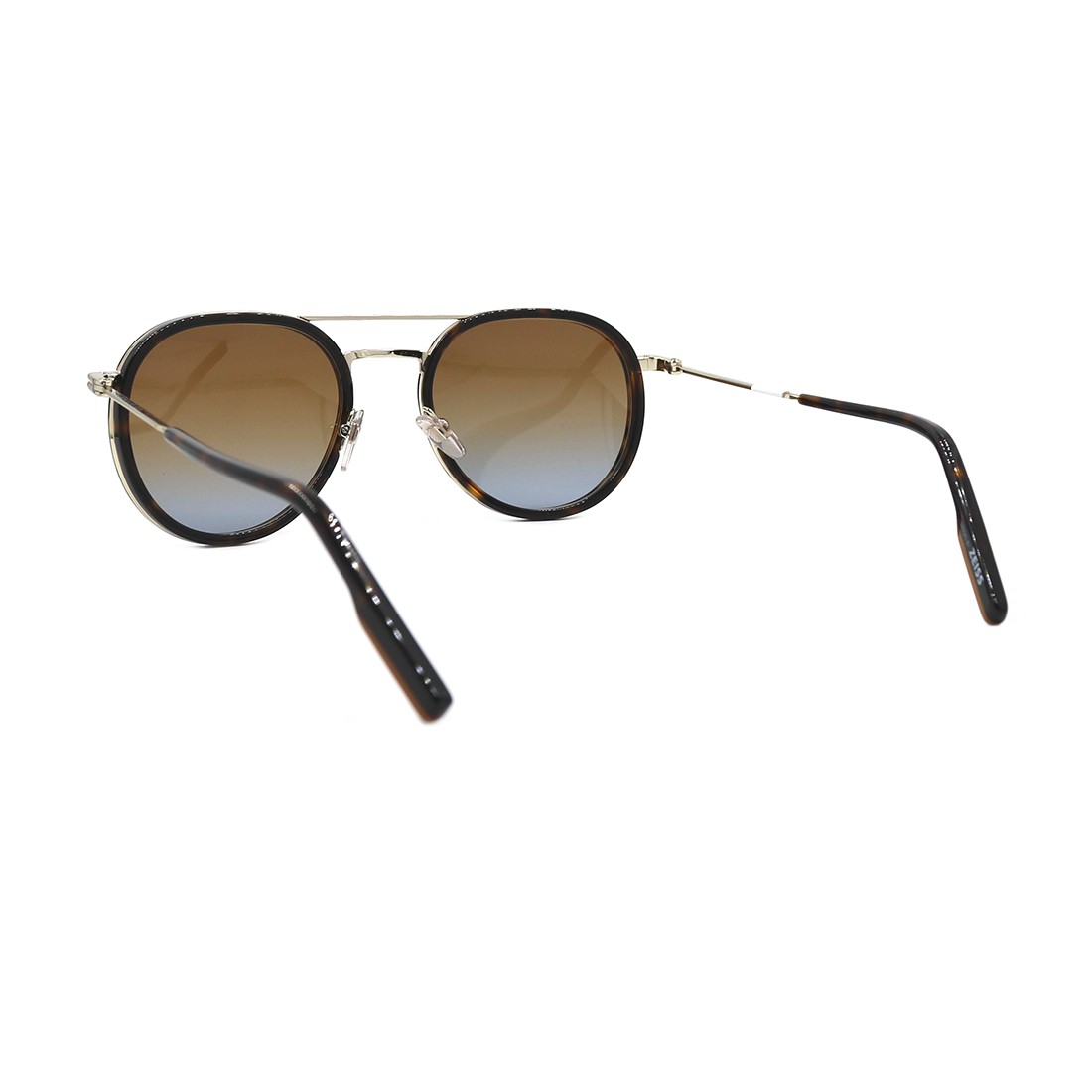 Kính mát chính hãng Ermenegildo Zegna EZ0127 56F