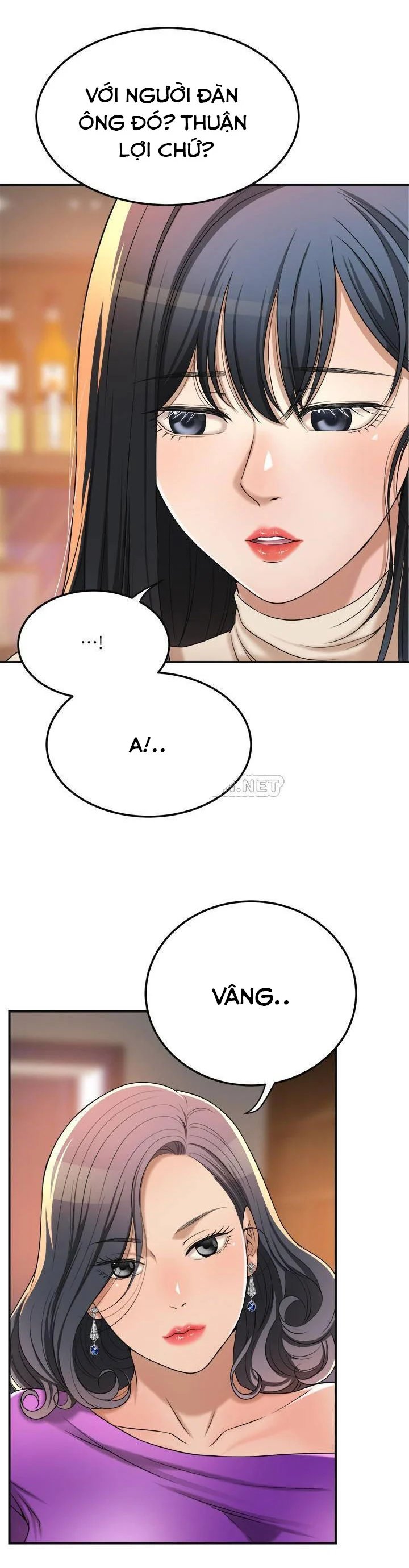 ham muốn chapter 39 21