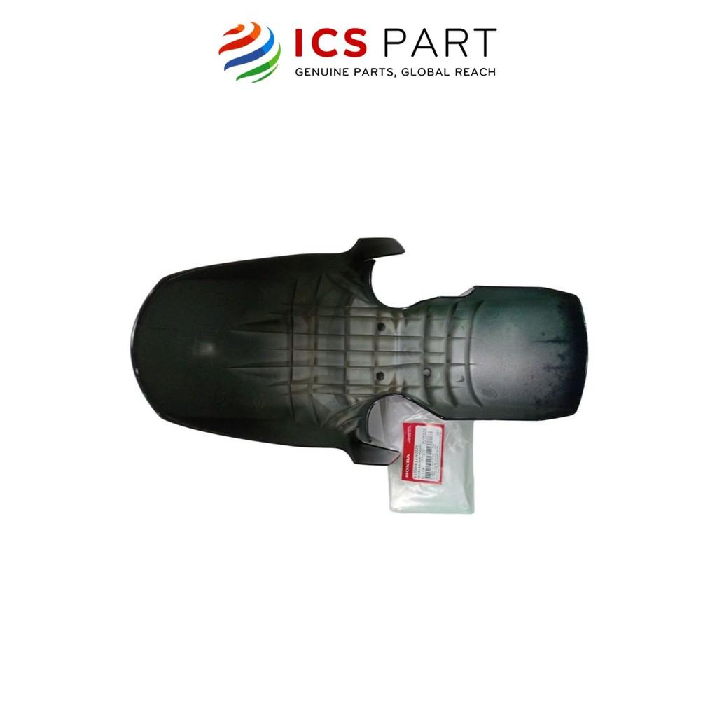 Dè Trước (Chắn Bùn Trước) HONDA Lead 125 2018 Xanh Tím Pb403P (Có Tem) (61200K12V20ZE)