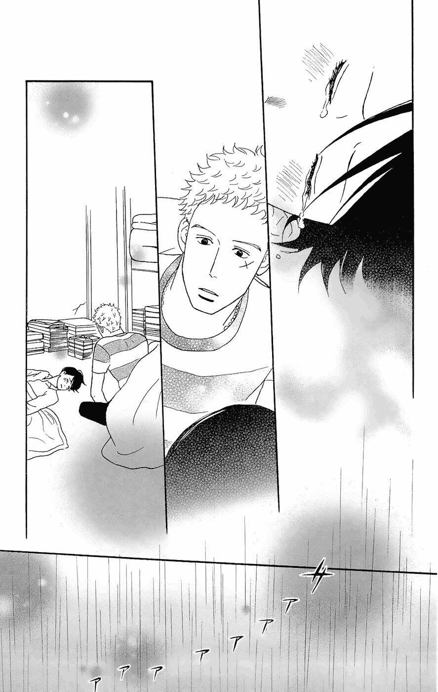 sakamichi no apollon chapter 15 29