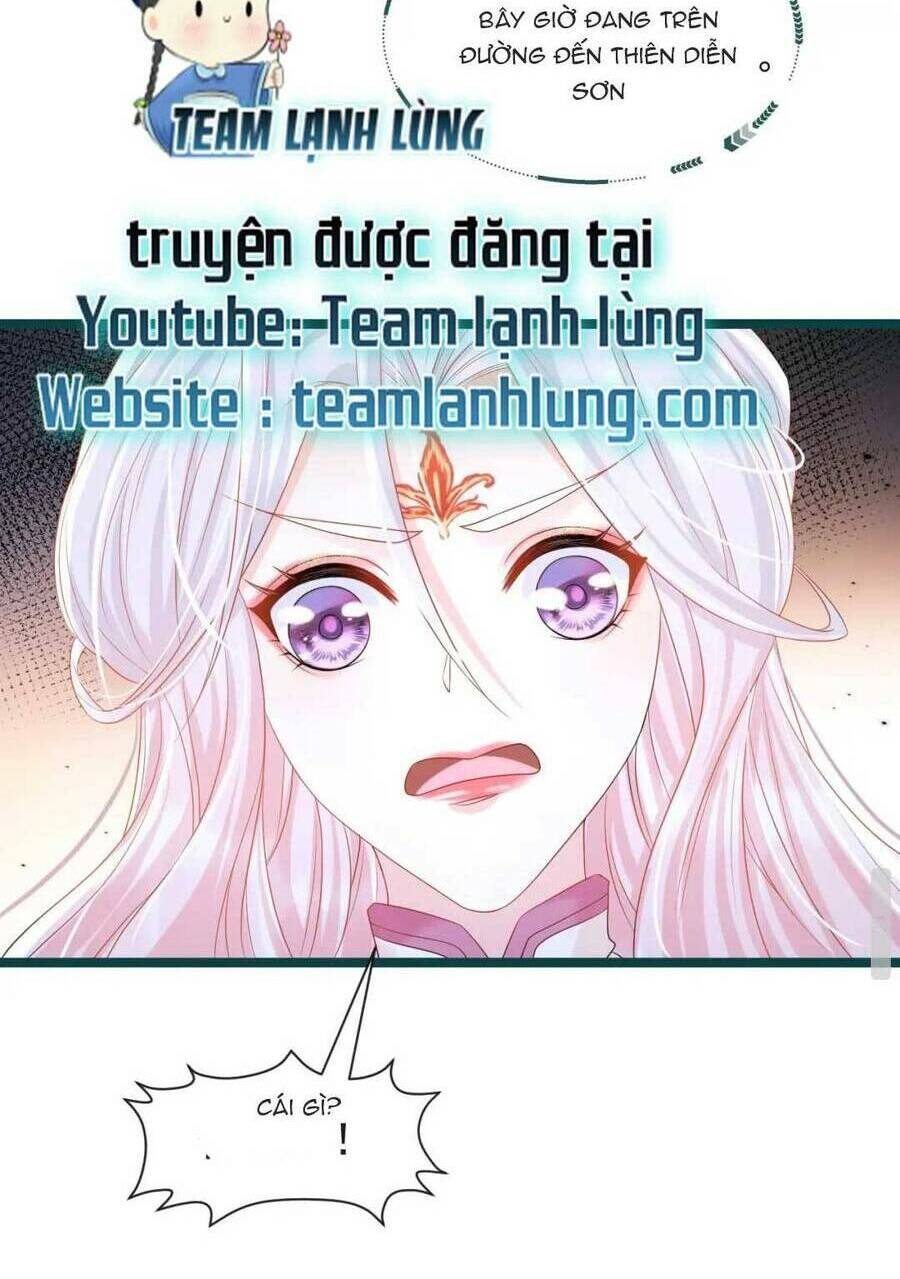 sư đệ đáng yêu cư nhiên nhìn trúng ta chapter 7 23