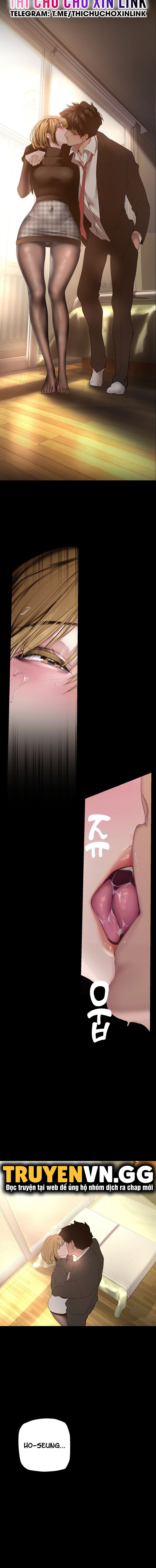 một thế giới mới tuyệt vời chapter 173 3