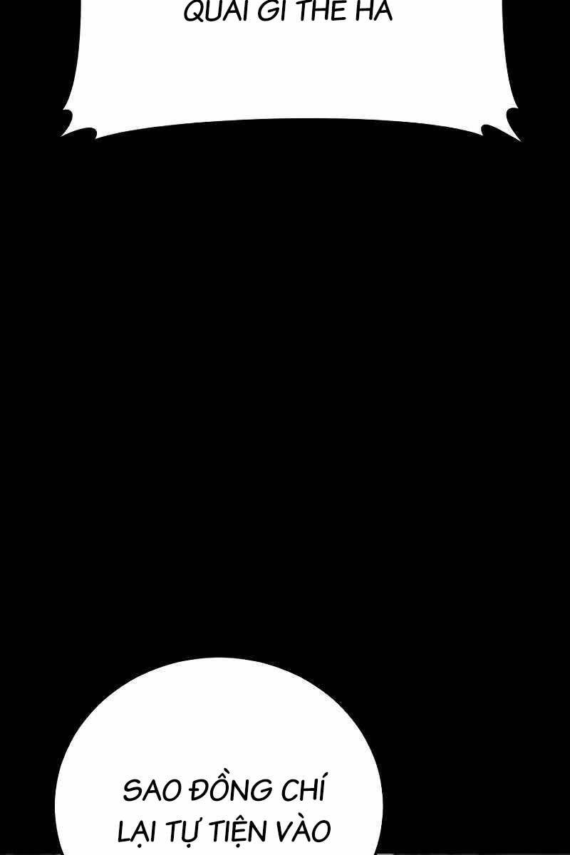 Bố Tôi Là Đặc Vụ chapter 85.1 5