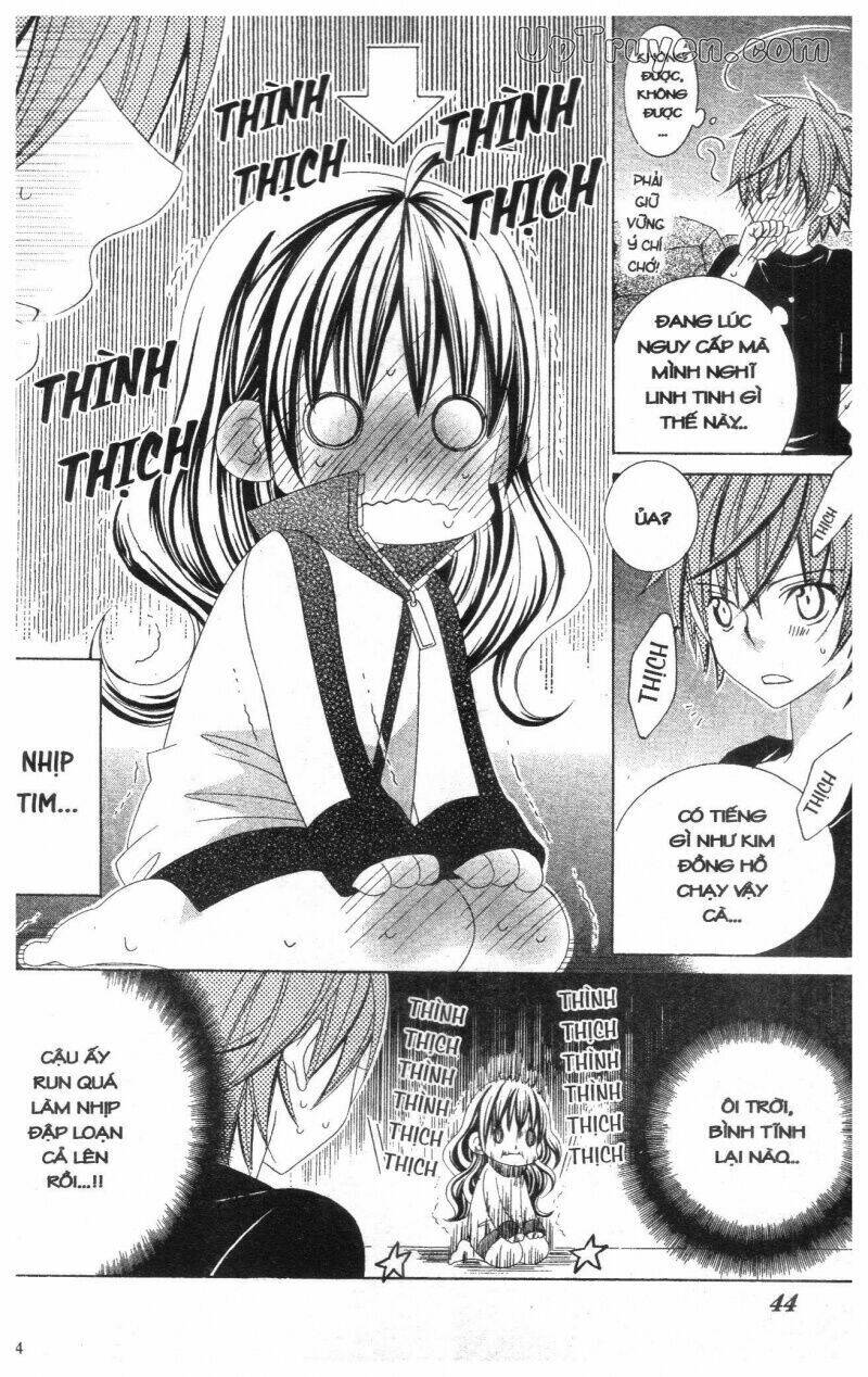 i love you suzuki chapter 12 42