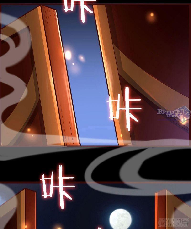 đồ đệ ta toàn là nữ ma đầu chapter 1 38