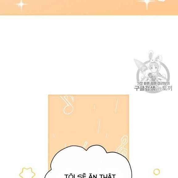 tôi lên cấp chỉ bằng cách ăn chapter 43 107