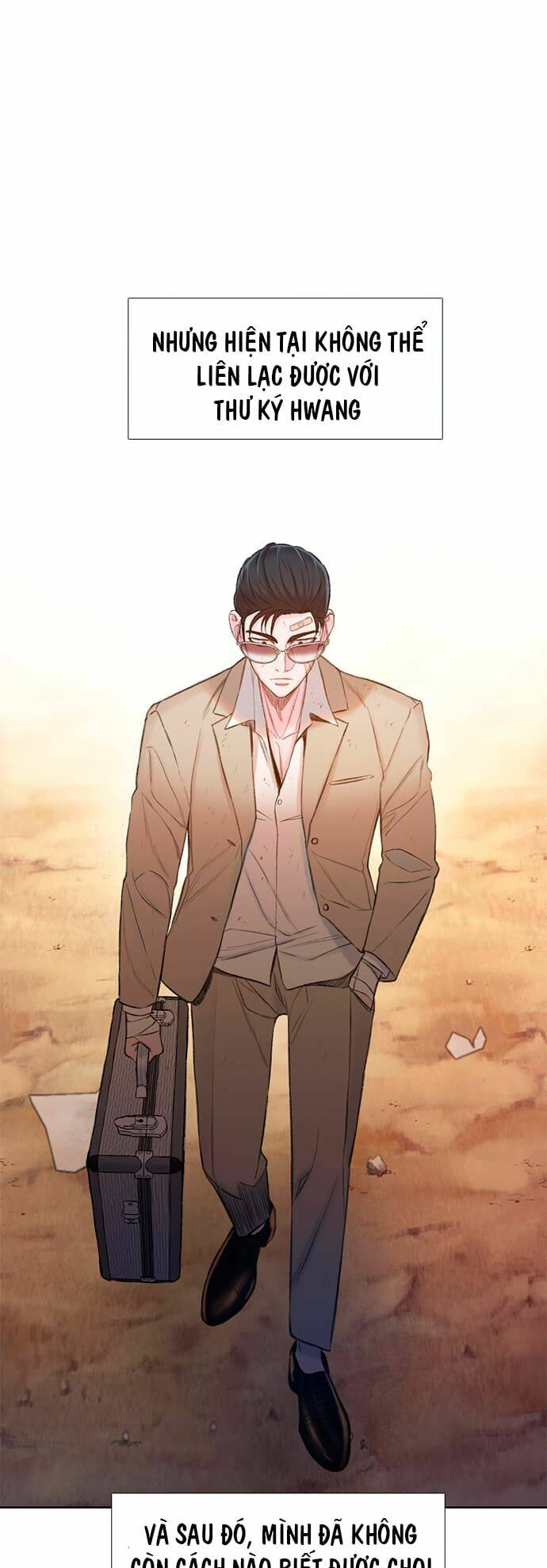 thiền định - samadhi chapter 9 27