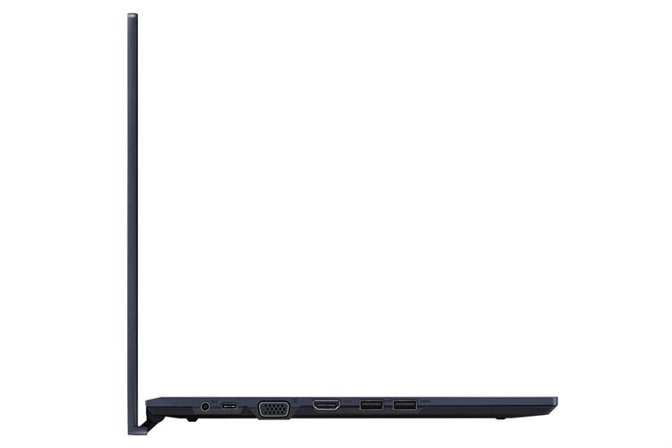 Laptop Asus ExpertBook B1500CEAE i5 1135G7/8GB/512GB/15.6&quot;F/Win11/(BQ2234W)/Đen - Hàng chính hãng
