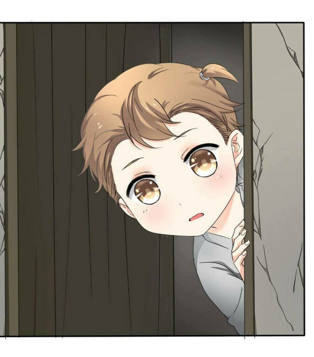 đạo sĩ cưới ta đi! chapter 1 13