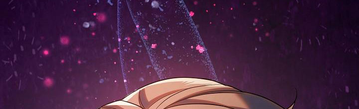 phía sau em, luôn có ta bên cạnh chapter 36.1 382