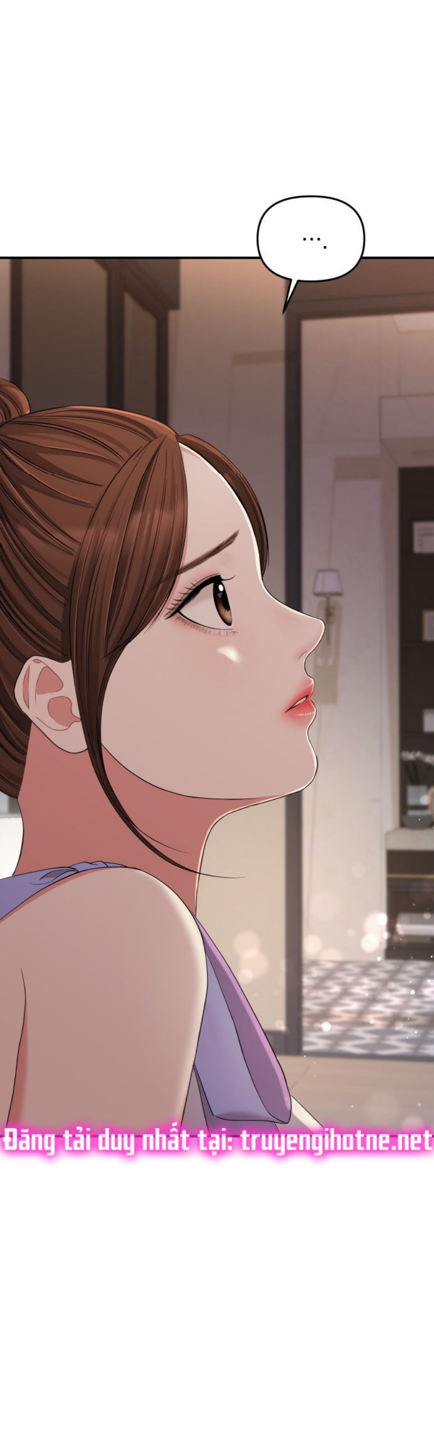 gửi em người đánh cắp những vì sao - to you who swallowed a star chapter 63.2 12