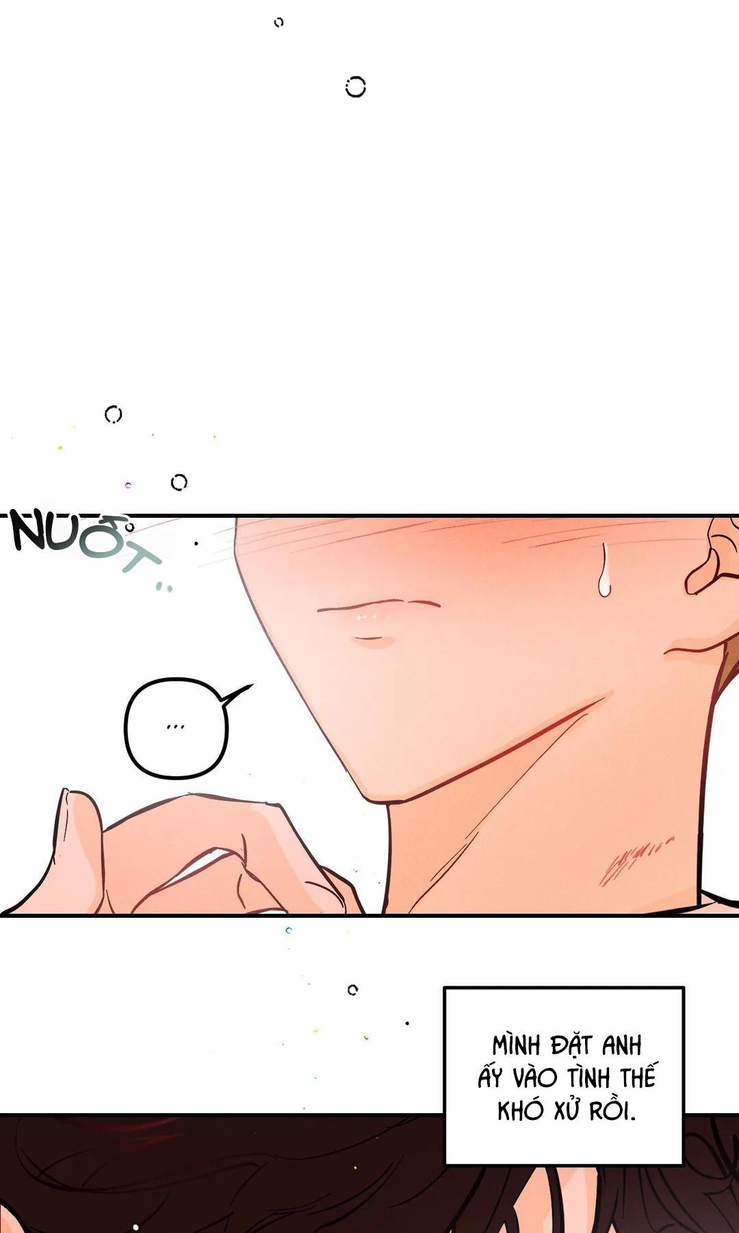 thang thanh âm chapter 29 51