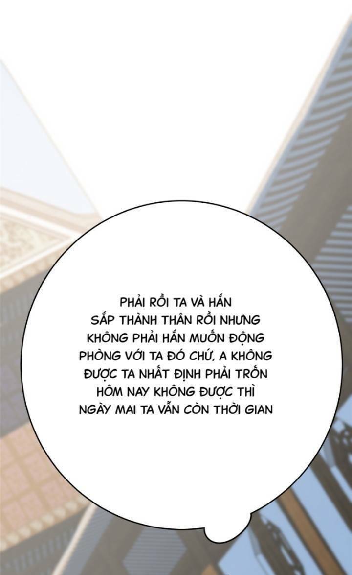độc bộ thiên hạ: đặc công thần y chapter 133 26