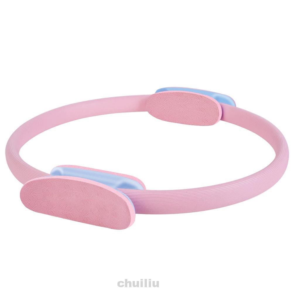 Dụng Cụ Hỗ Trợ Tập Thể Thao Tiện Lợi