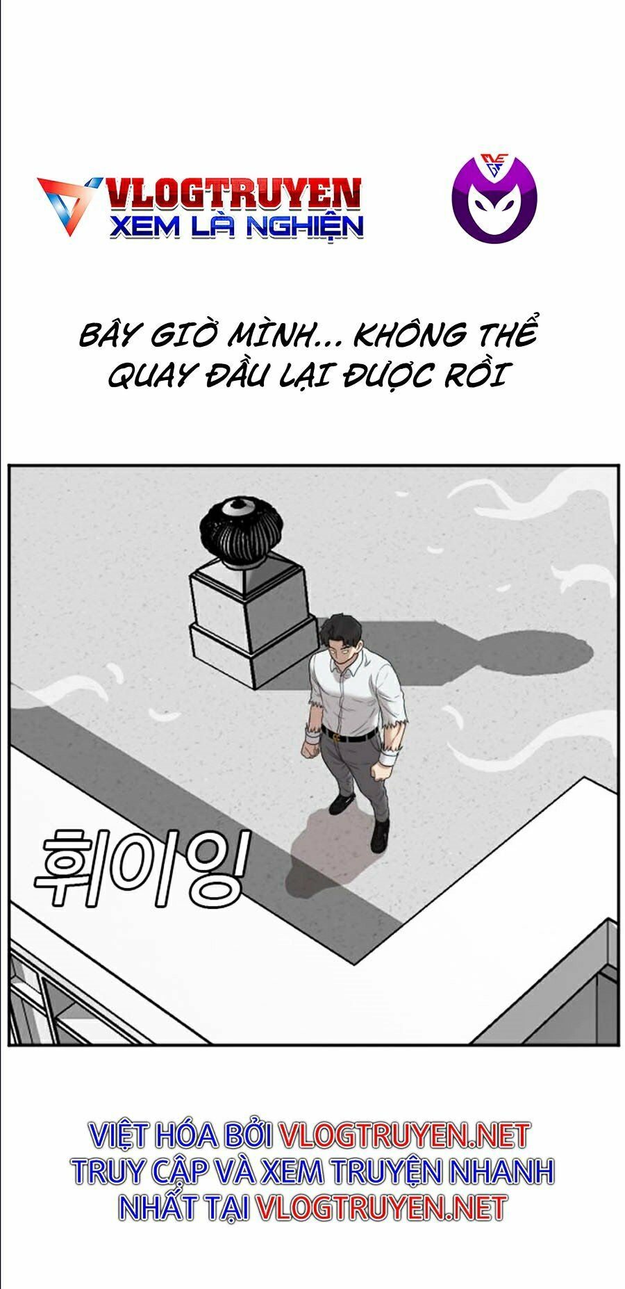 người xấu chapter 51 1