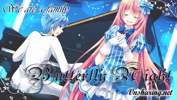 tenshi nanka ja nai chapter 2.2 18