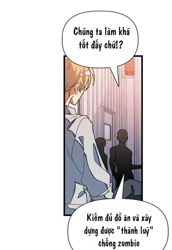 survive romance chapter 20 80