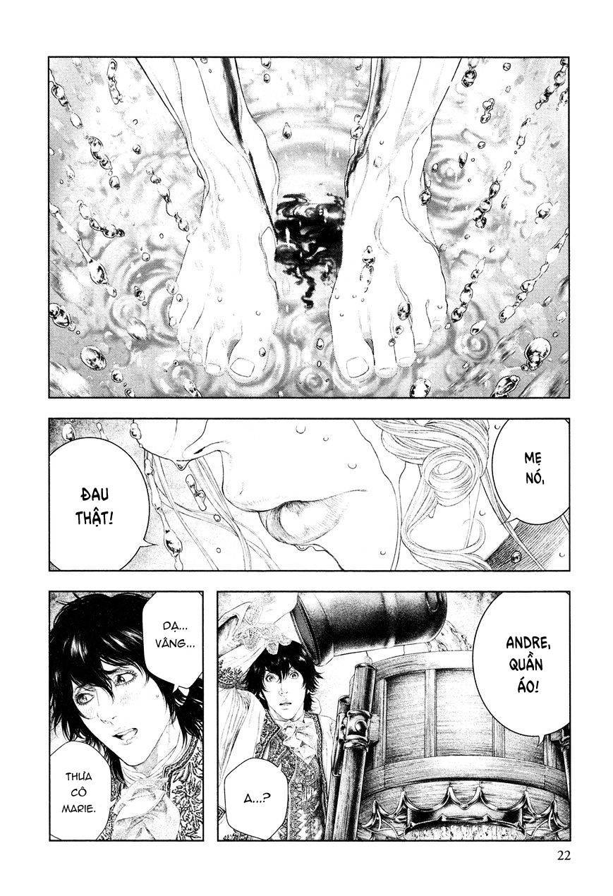 innocent chapter 42 20