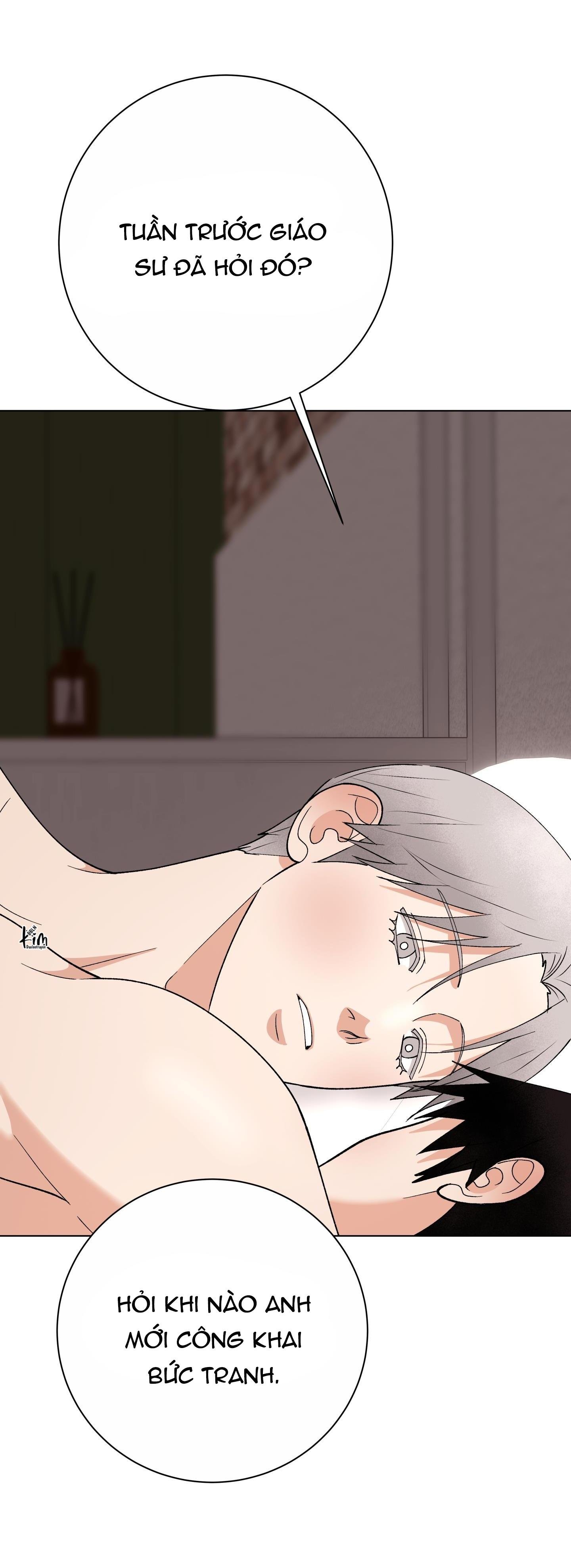 bl ngắn tuyển chọn Chapter 31.4 adonis 4 16