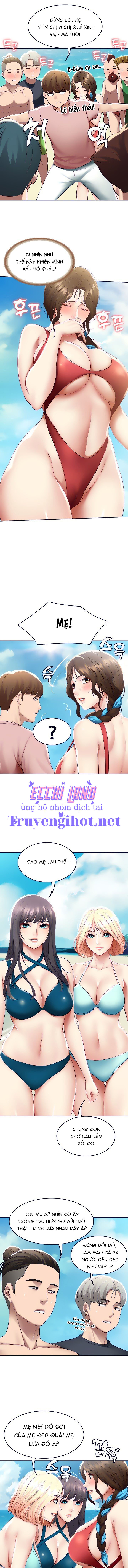 nhật ký nội trú chapter 72.1 8