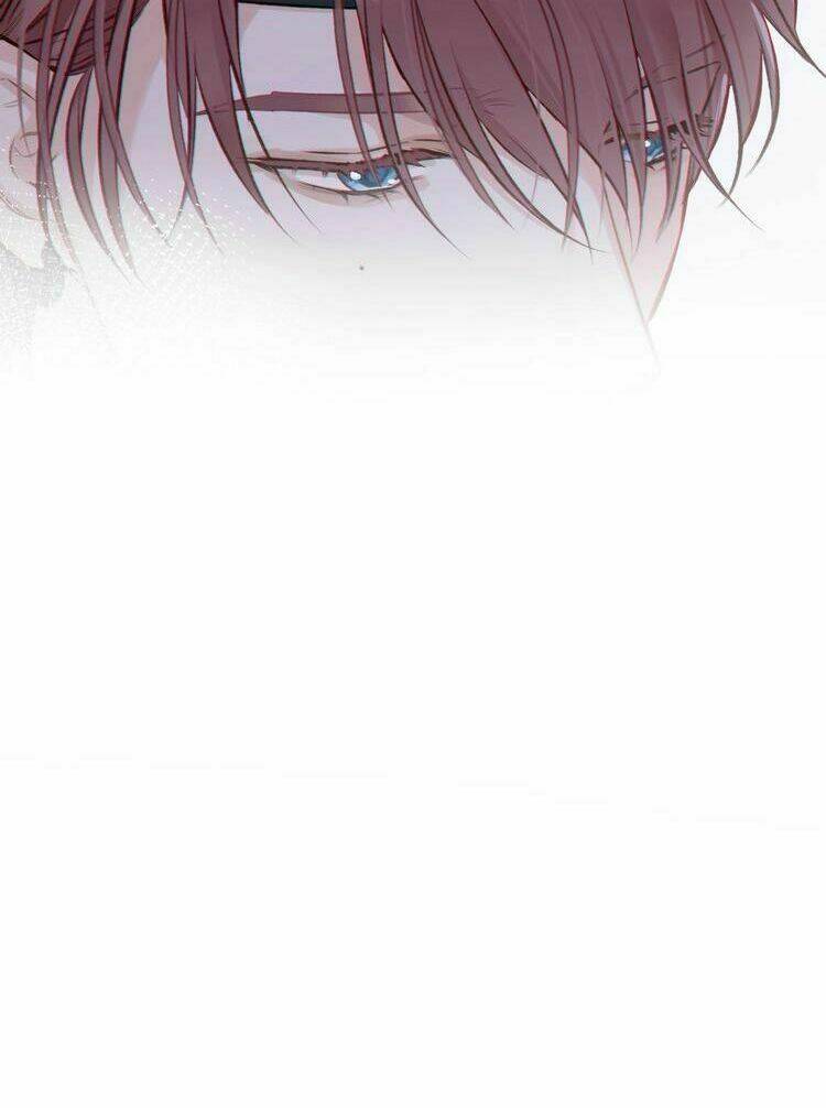 bảo vệ siêu sao của tôi chapter 3.5 19