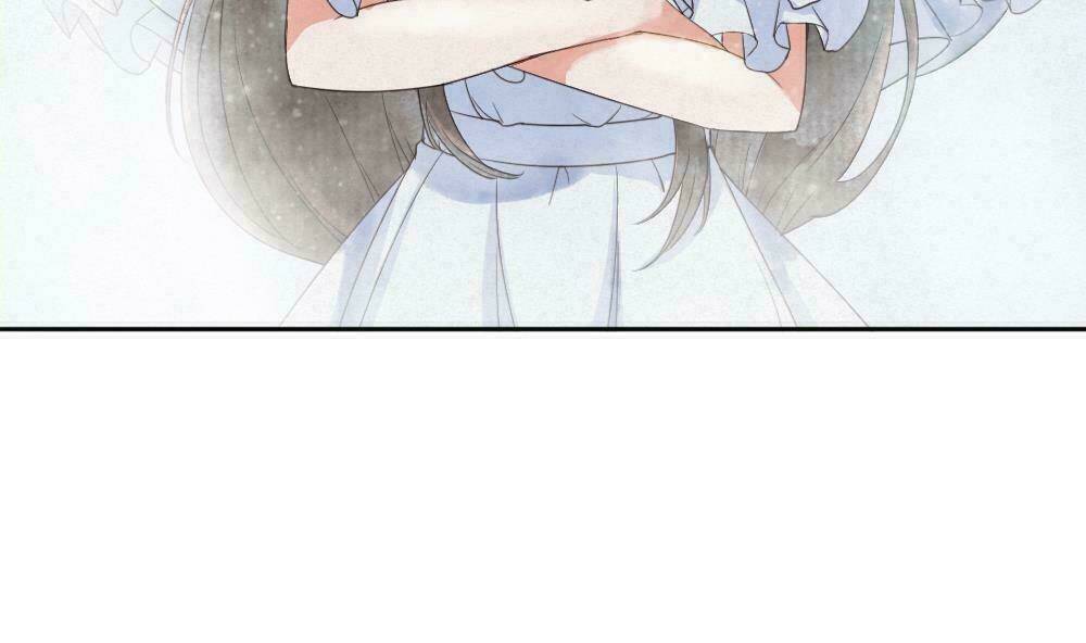 vương phi hám của - phu quân là một bảo bảo ấm áp chapter 2 10