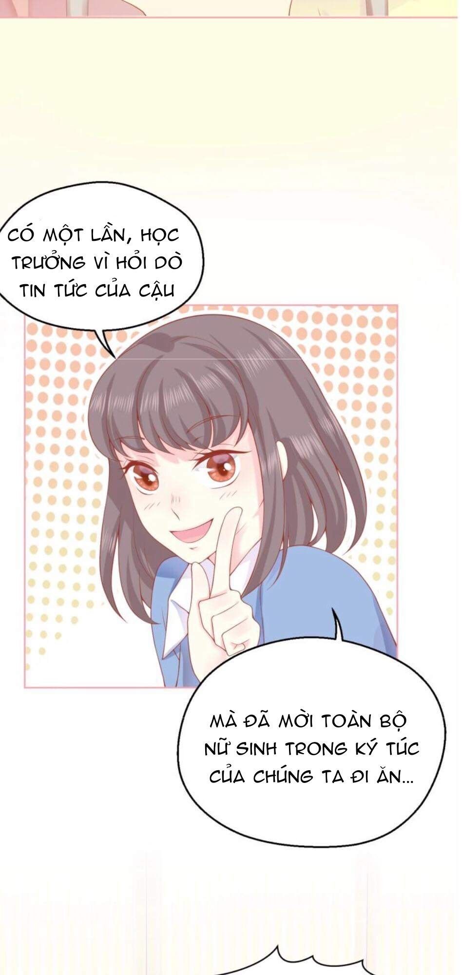 bên anh mới là cả thế giới chapter 3 16