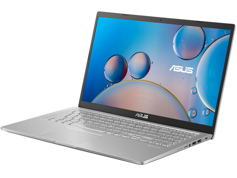 Laptop Asus X515EA-EJ3633W - Hàng Chính Hãng - Bảo Hành 24 Tháng