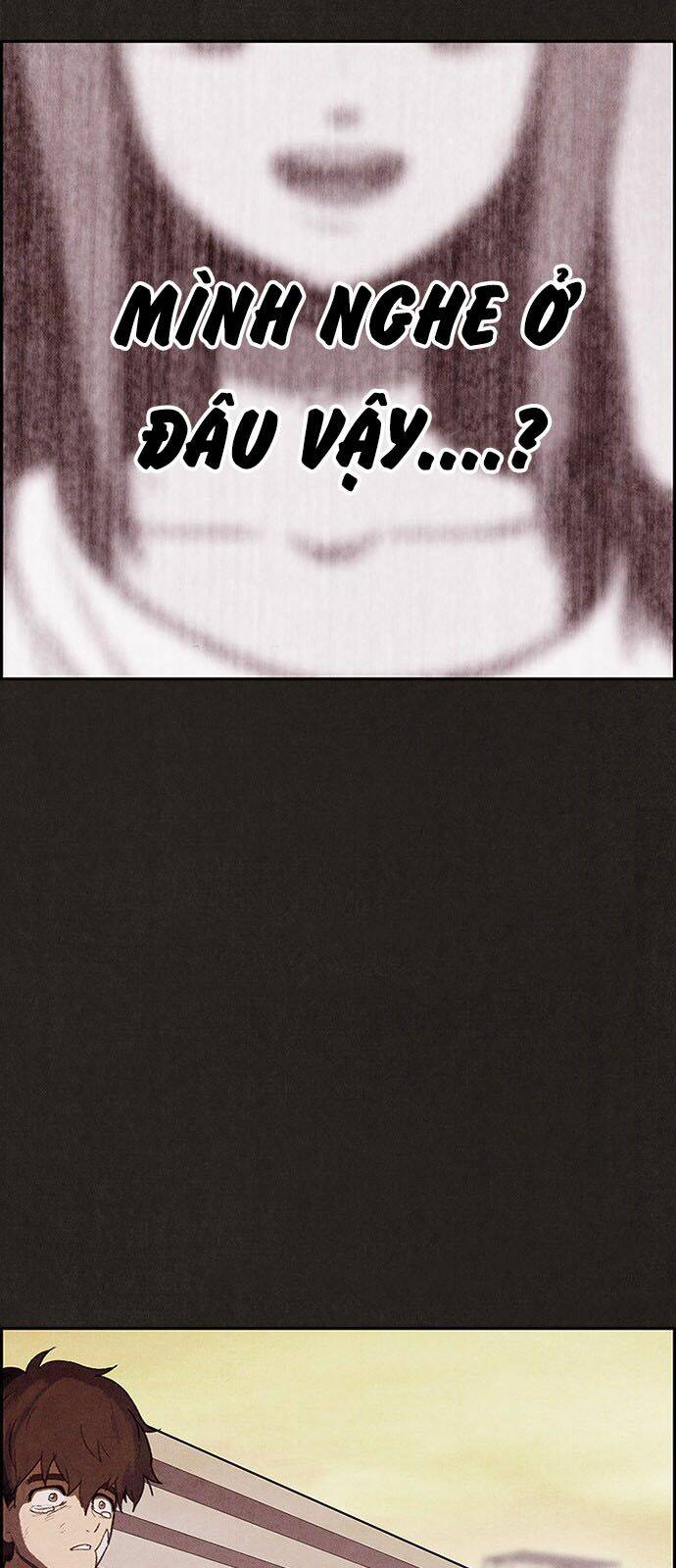 quái vật tại chung cư xanh chapter 36 66