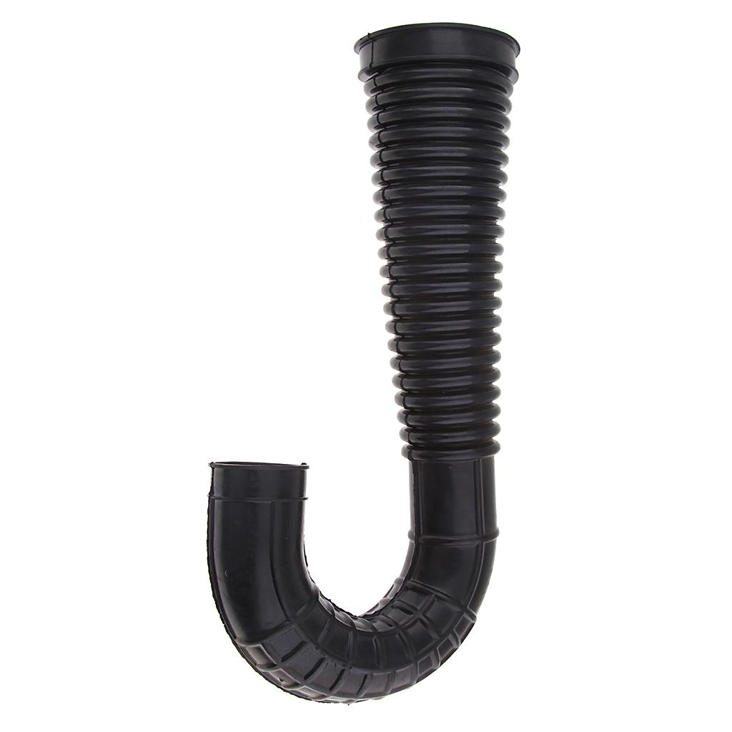 Air Filter Intake Tube for Chinese Scooter Parts GY6 150cc Carburetor Intake